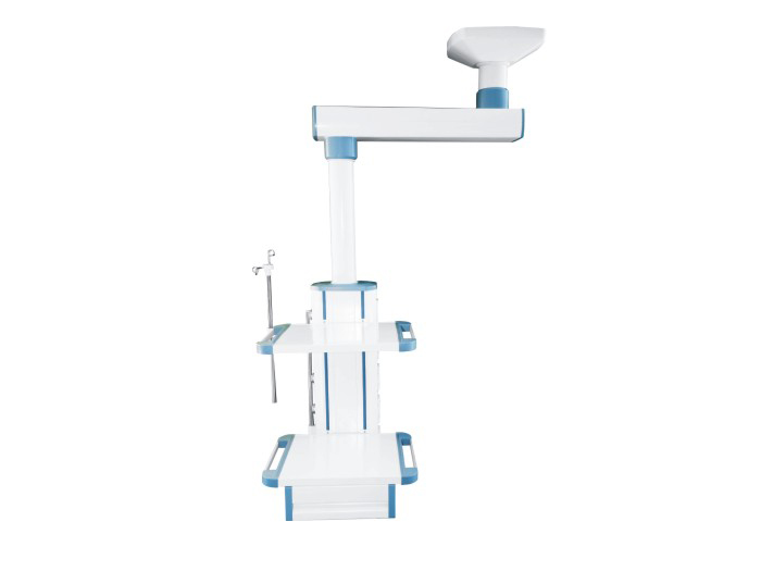  產(chǎn)品名稱： YT-12單臂外科
